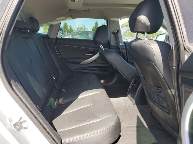 WBA3X5C53ED559178 BMW 328 XIGT