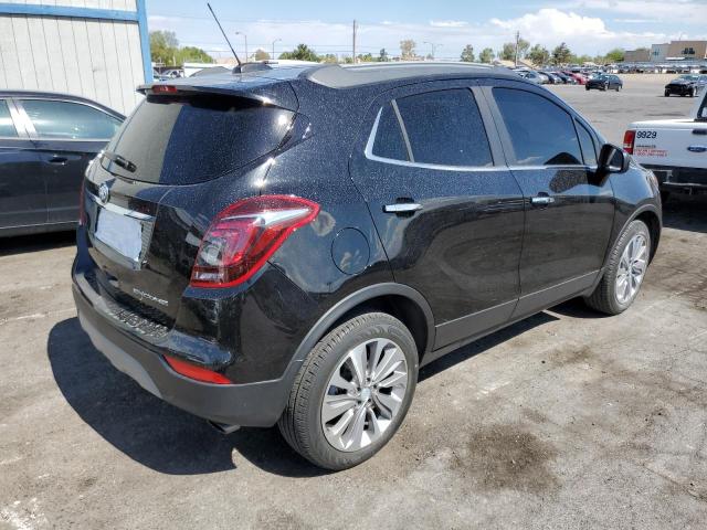 KL4CJASB2LB023362 Buick Encore Preferred
