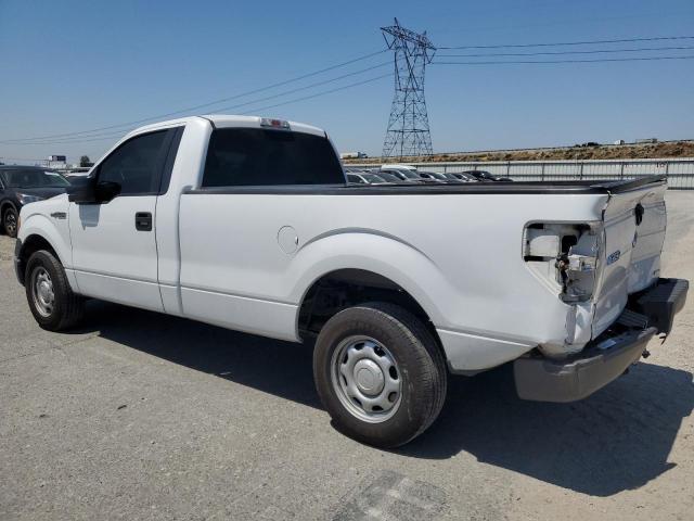 1FTMF1CM6EKF95095 Ford F150