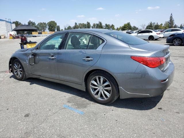 JN1CV7AP8GM200309 Infiniti Q50 BASE