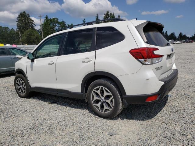 JF2SKAGC1KH428397 Subaru Forester Premium