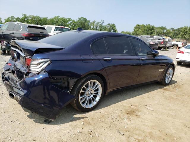 2015 BMW 750LI XDRI - WBAYF8C5XFD654168