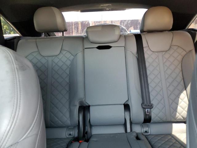 2021 AUDI SQ5 SPORTB WA134BFY5M2078319