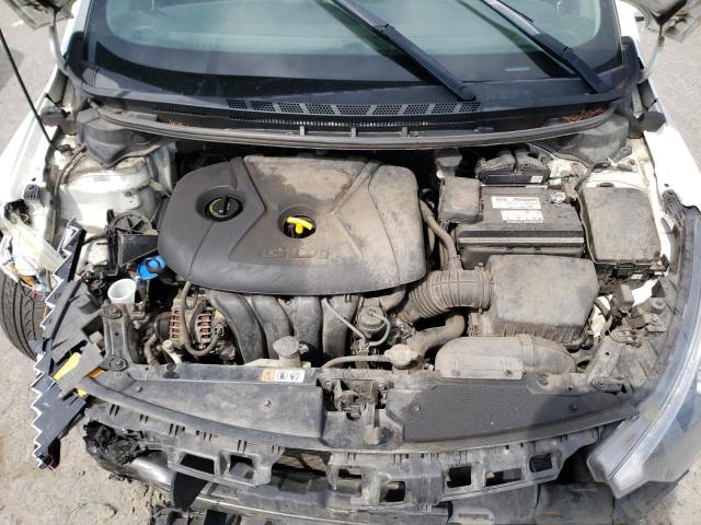 KNAFX4A81F5335553 KIA FORTE EX