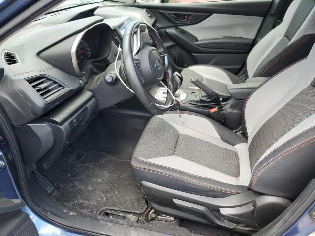 JF2GTABC8JH223426 Subaru Crosstrek Premium