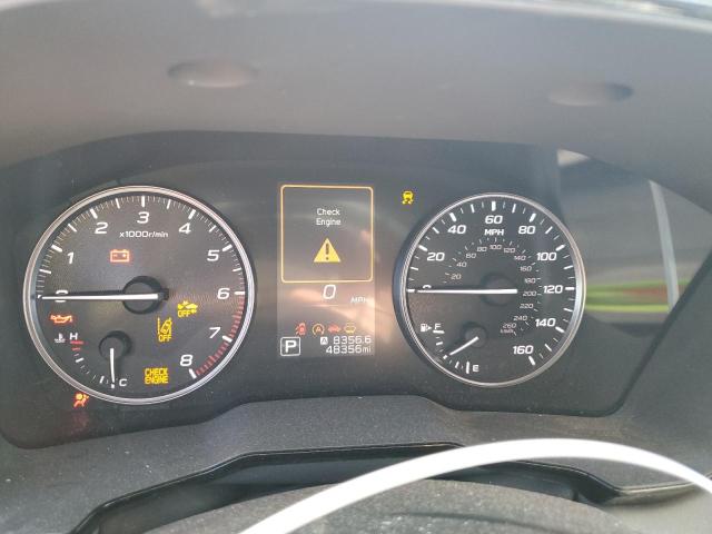 4S4BTACCXL3111679 Subaru Outback Premium