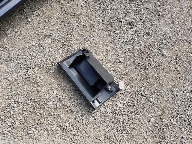4S3BMBA67E3035779 Subaru Legacy 2.5i