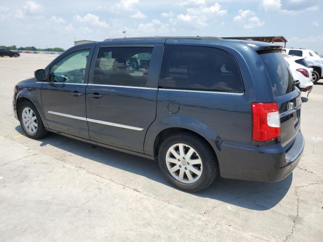 Vin: 2c4rc1bgxdr774556, lot: 54356803, chrysler minivan touring 20132