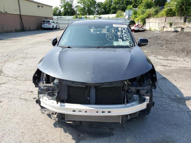 5J8TC2H39LL009752 Acura RDX