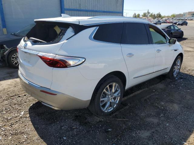 5GAEVBKW6NJ103009 Buick Enclave Premium