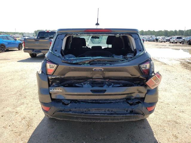 1FMCU0F7XHUC10367 2012 FORD ESCAPE, photo no. 6