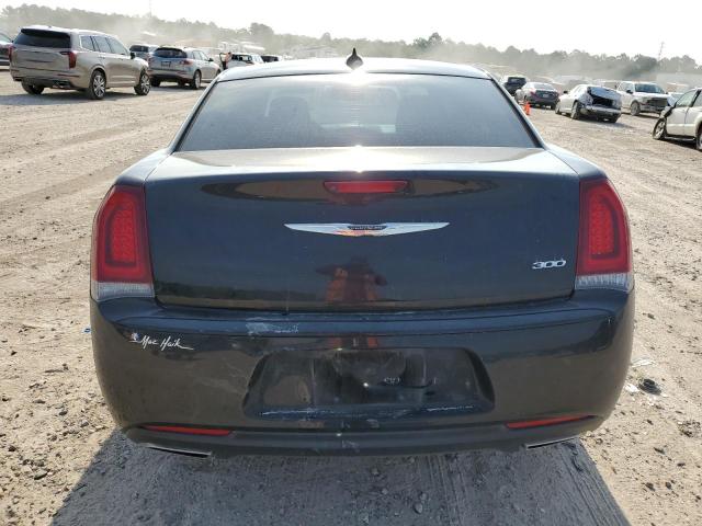 2019 CHRYSLER 300 TOURIN - 2C3CCAAG5KH758134