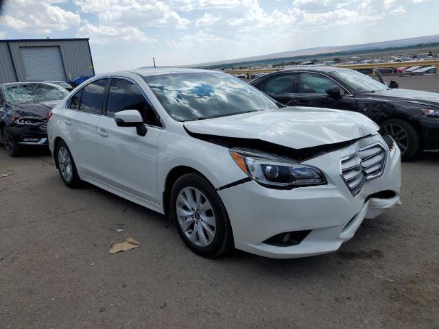 4S3BNAF61G3052483 Subaru Legacy 2.5i Premium
