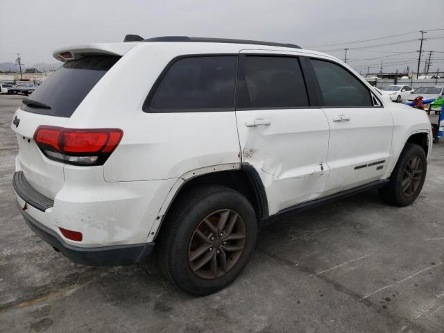 1C4RJEAG6GC336094 Jeep Grand Cherokee Laredo
