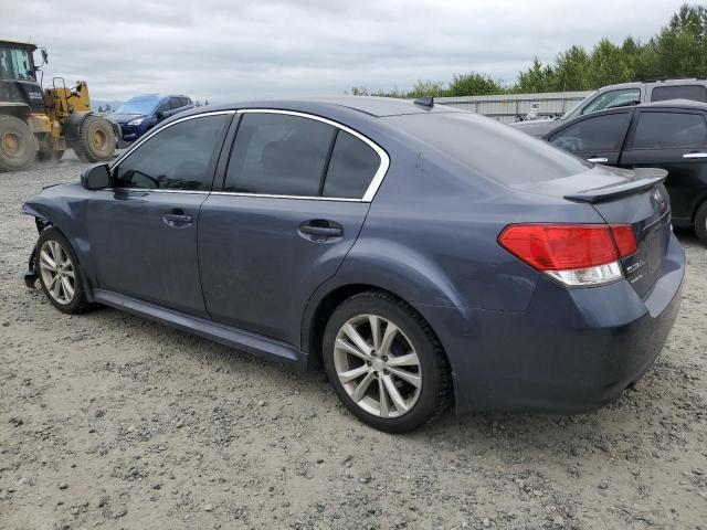 4S3BMBM64E3019146 Subaru Legacy 2.5i Limited