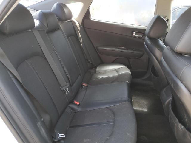 5XXGT4L37JG243405 KIA Optima Lx