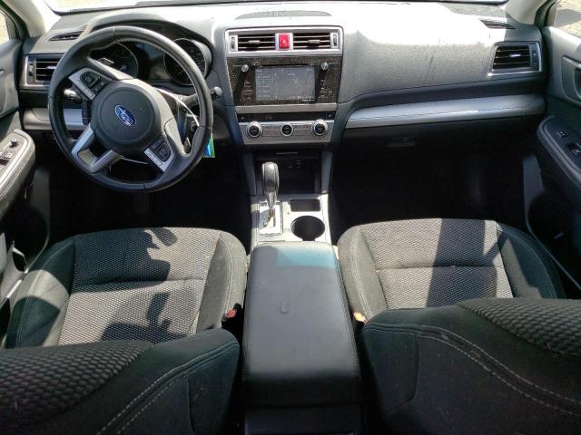 4S4BSAFCXG3242339 Subaru Outback 2.5i Premium