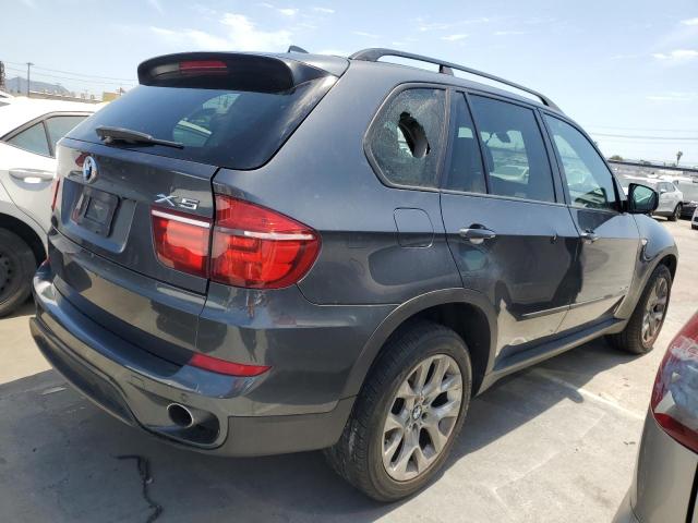 VIN 5UXZV4C59DL994495 2013 BMW X5, Xdrive35I no.3