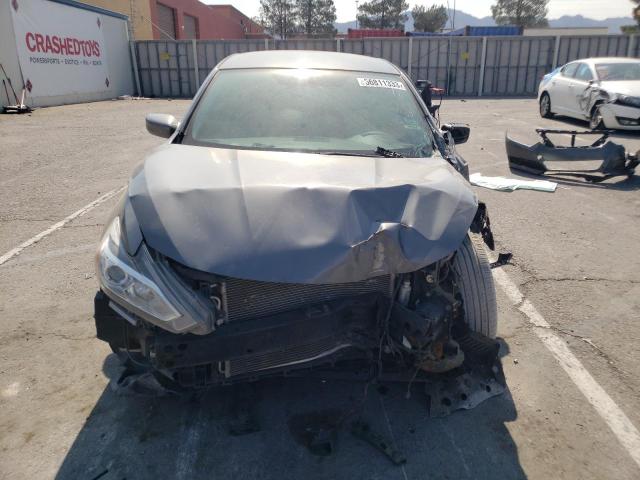 1N4AL3AP0HN335448 Nissan ALTIMA 2.5