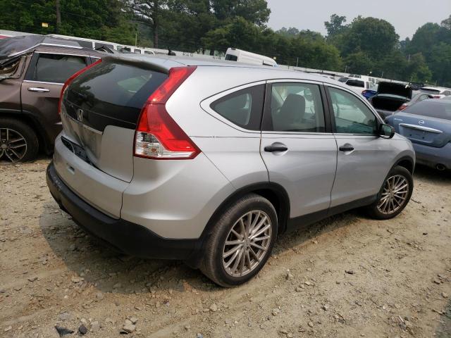 Vin: 3czrm3h33eg703908, lot: 54314033, honda crv lx 20143