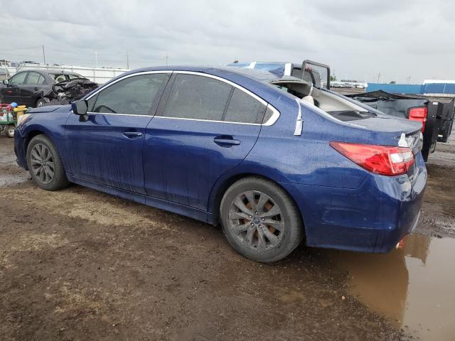 4S3BNBC6XG3041167 Subaru Legacy 2.5i Premium