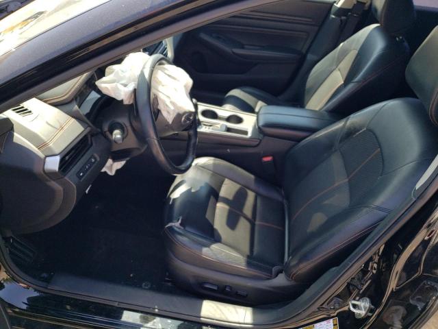 1N4BL4CV9KC119493 Nissan ALTIMA SR