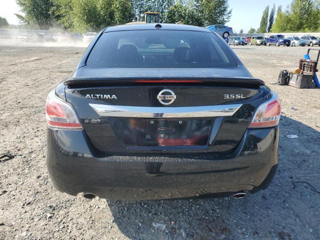 1N4BL3APXEC292250 Nissan Altima 3.5s