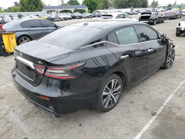 1N4AA6AV7KC371470 Nissan MAXIMA S