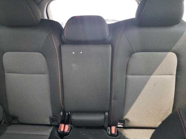 2023 HONDA CR-V SPORT - 2HKRS6H5XPH804484