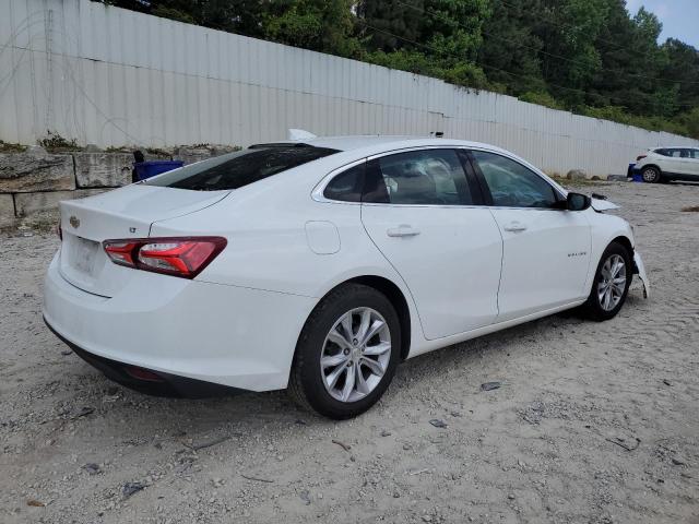 1G1ZD5ST8LF056617 | 2020 CHEVROLET MALIBU LT