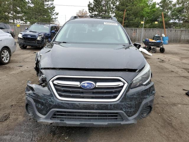 4S4BSABC2K3343972 Subaru Outback 2.5i