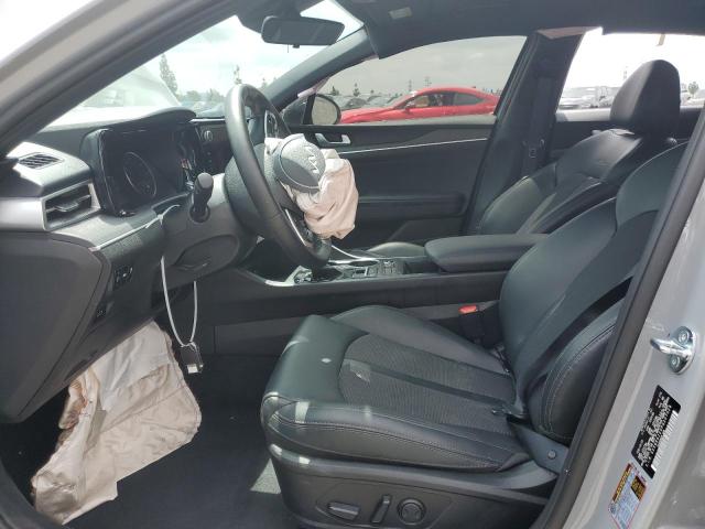 5XXG64J29PG207029 KIA K5 GT LINE