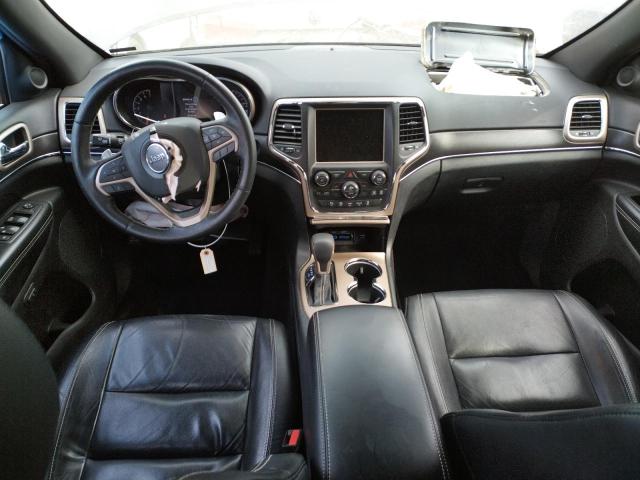 1C4RJFBG4HC963964 Jeep Grand Cherokee Limited