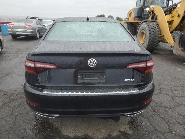 3VWCB7BU6KM134850 | 2019 VOLKSWAGEN JETTA S