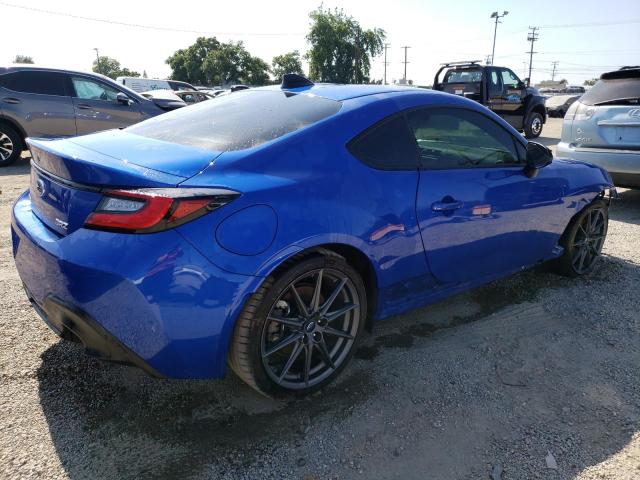 JF1ZDBE1XP9701018 Subaru Brz Limited
