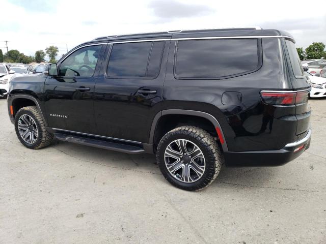 2022 JEEP WAGONEER S 1C4SJVDT5NS124624