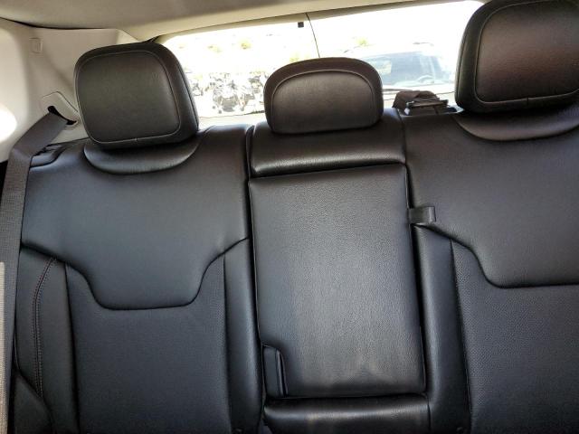 3C4NJDDB3NT101985 Jeep Compass Trailhawk