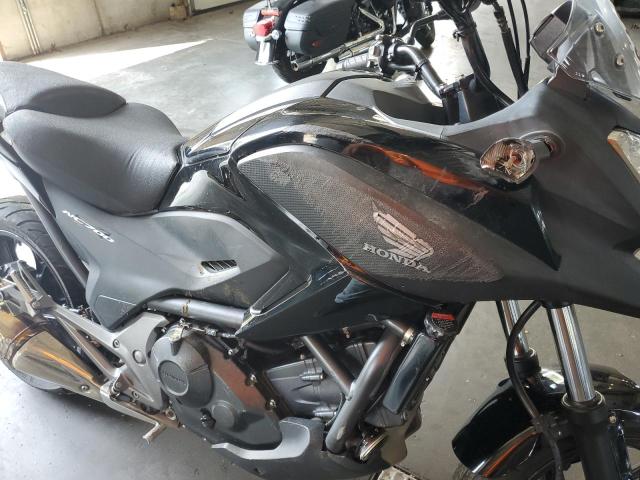 2014 HONDA NC700X JH2RC6309EK000093