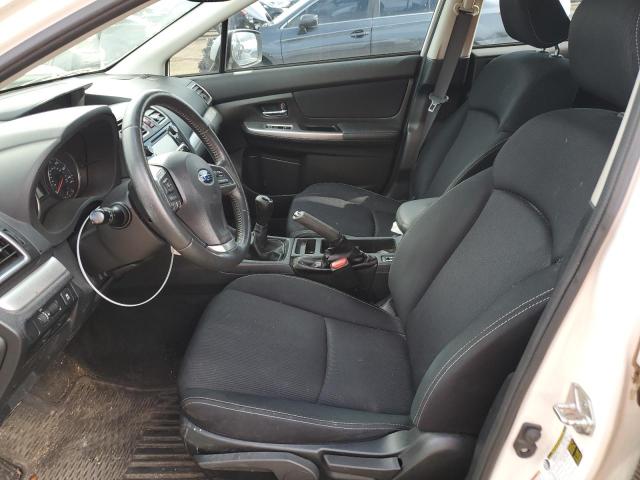 JF1GPAP69G9278045 Subaru Impreza Sport Premium