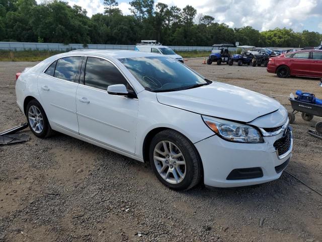 Vin: 1g11c5sl4ef182444, lot: 55256853, chevrolet malibu 1lt 20144