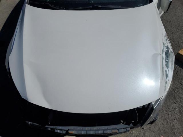 KNAGM4A76F5540449 KIA Optima Lx