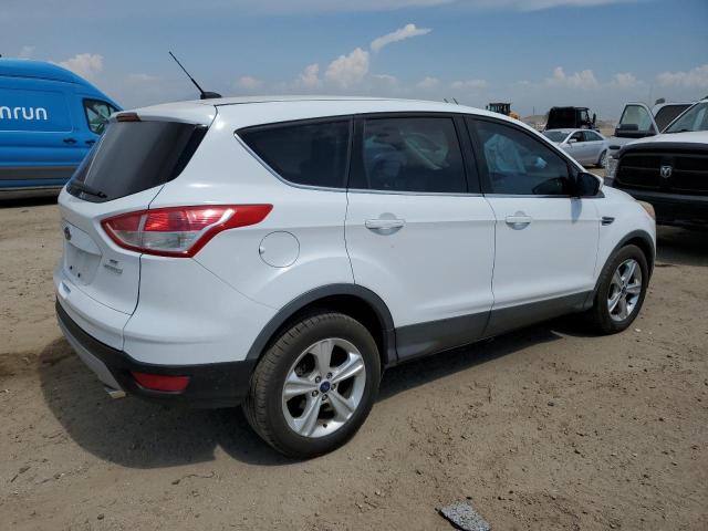 1FMCU0GX4EUC01707 Ford ESCAPE SE