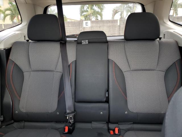 2019 SUBARU FORESTER S - JF2SKAPC6KH420411