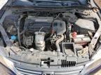 HONDA ACCORD EXL photo