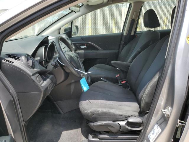 2015 MAZDA 5 SPORT - JM1CW2BL9F0181848