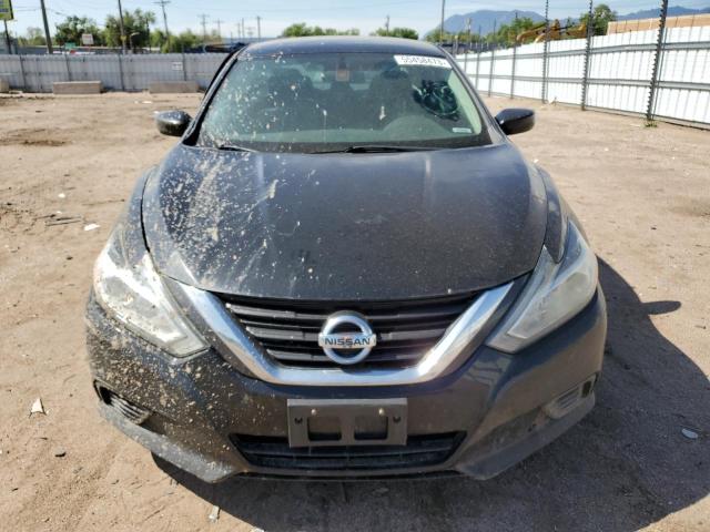 1N4AL3AP8GN380605 | 2016 NISSAN ALTIMA 2.5