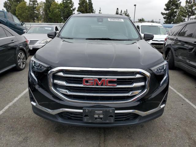 3GKALVEV4ML307553 GMC Terrain Slt