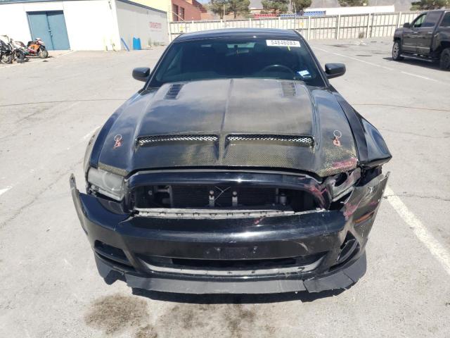 1ZVBP8AM2E5313496 Ford MUSTANG