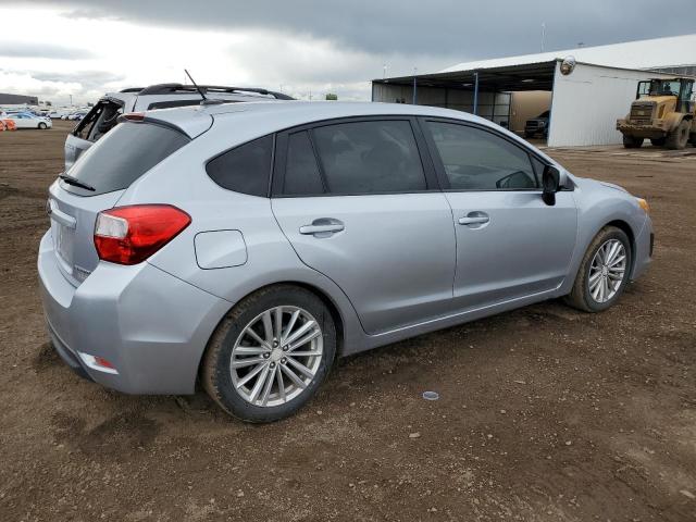 JF1GPAE64E8240048 Subaru Impreza Premium