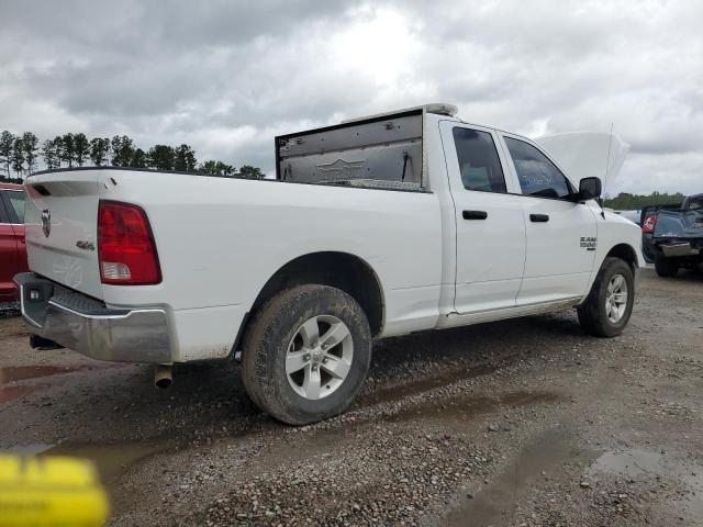 1C6RR7FG3KS544470 | 2019 RAM 1500 CLASS